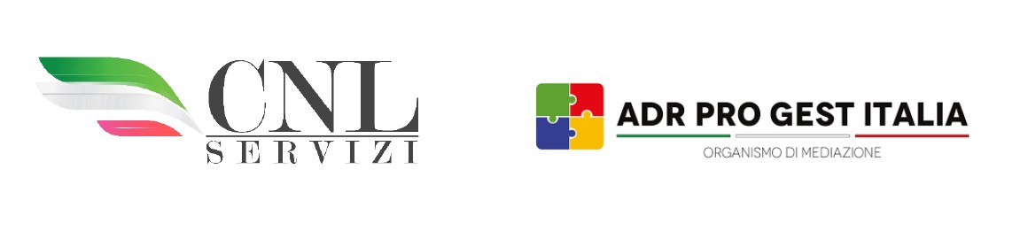 Scopri di più sull'articolo Nuova collaborazione con A.D.R. PRO GEST ITALIA per servizi di mediazione civile e commerciale